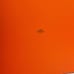 Hermes Large Empty Storage Box