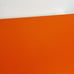 Hermes Large Empty Storage Box