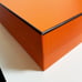 Hermes Large Empty Storage Box