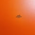 Hermes Large Empty Storage Box