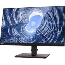 ThinkCentre TIO24Gen4 Monitor  MTM(Model)