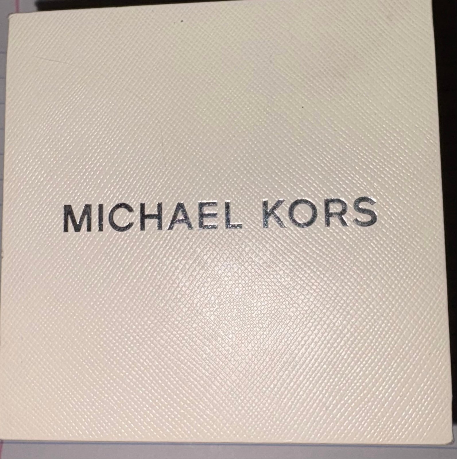 Michael Kors