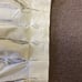 Blackout JCPenney Collection 82” window Curtains with Linings and 3 valences