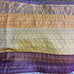 Blackout JCPenney Collection 82” window Curtains with Linings and 3 valences