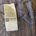 Blackout JCPenney Collection 82” window Curtains with Linings and 3 valences
