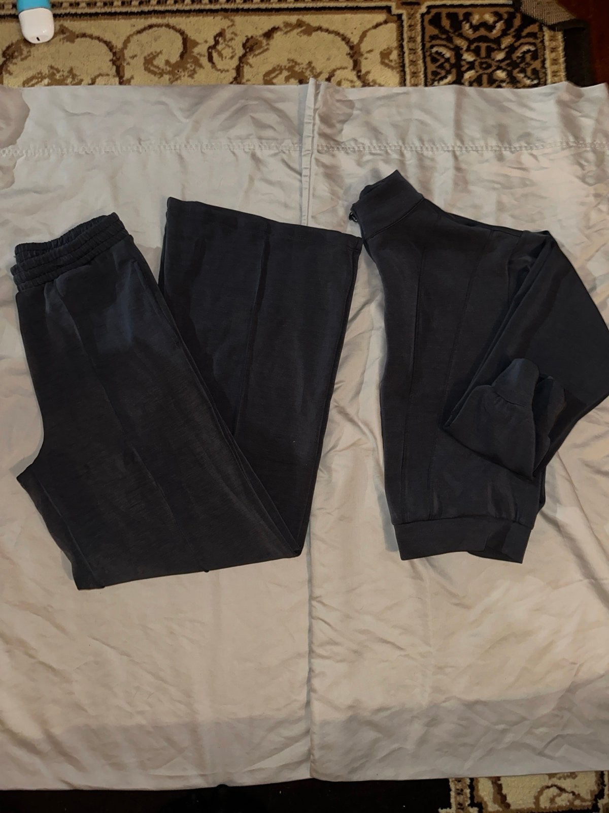 victoria secret sport outfit