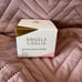 Luxury Face Cream
