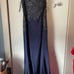formal gowns