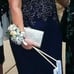formal gowns