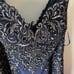 formal gowns