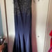 formal gowns