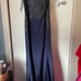 formal gowns
