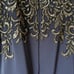 formal gowns