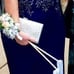 formal gowns