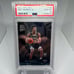 Trey Murphy III 2021 Spectra Rookie PSA 10! POP 3!!