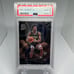 Trey Murphy III 2021 Spectra Rookie PSA 10! POP 3!!