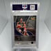 Trey Murphy III 2021 Spectra Rookie PSA 10! POP 3!!