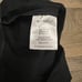 The Reset R Label Pull On Skinny Stretch Pant Black Size XS