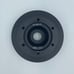 SRK-E46H Short Hub BMW E46