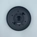 SRK-E46H Short Hub BMW E46