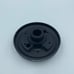SRK-E46H Short Hub BMW E46