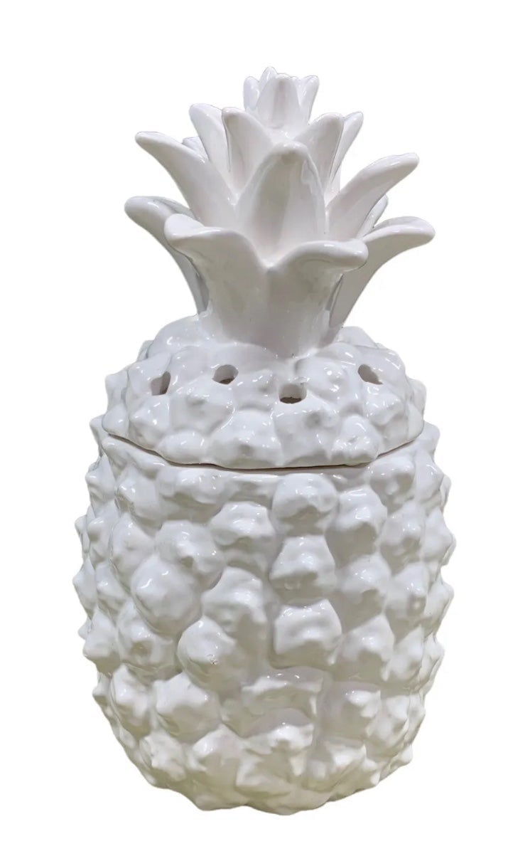 Scentsy Southern Hospitality Element Warmer