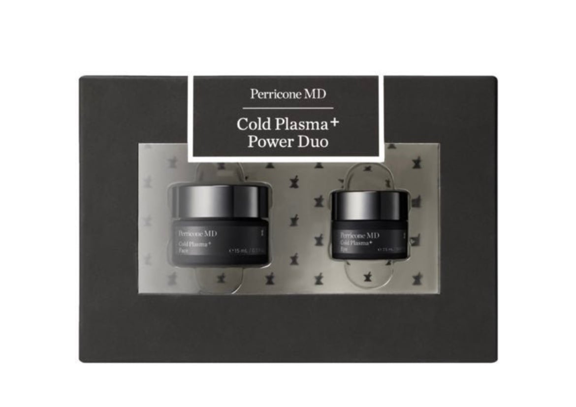 Perricone MD Cold Plasma+ Power Duo