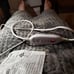 Snailax Heating Pad for Back Pain Relief, FSA HSA Eligible, Electric Heating Pad