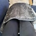 Snailax Heating Pad for Back Pain Relief, FSA HSA Eligible, Electric Heating Pad