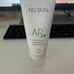3 tubes Ap24 whitening toothpaste