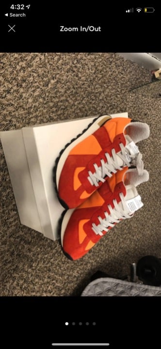Maison Margiela