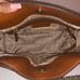 Michael Kors Hamilton Signature Satchel