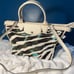 Longchamp handbag