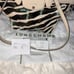 Longchamp handbag