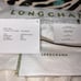 Longchamp handbag