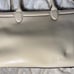 Longchamp handbag