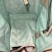Longchamp handbag