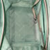 Longchamp handbag