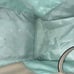 Longchamp handbag