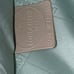 Longchamp handbag