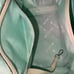 Longchamp handbag