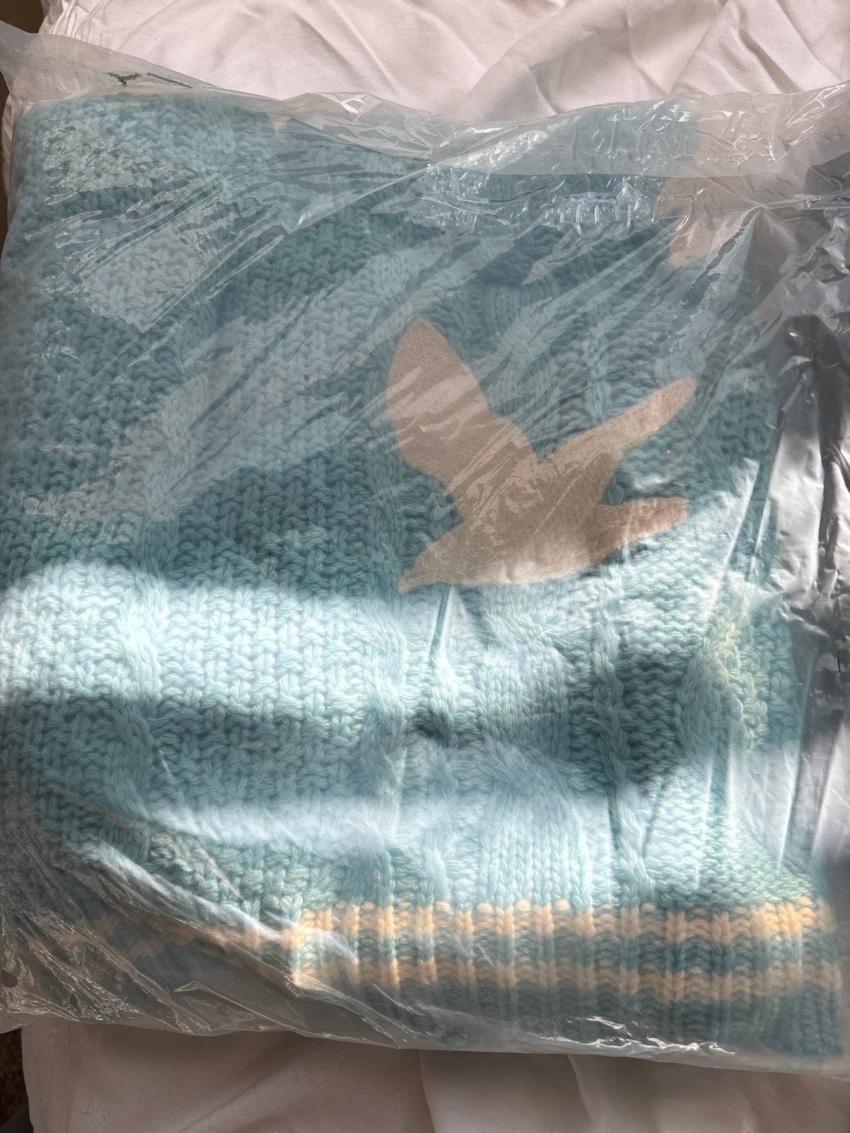 1989 Taylor’s Version Cardigan XL/2XL