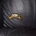 Harley owners group patches