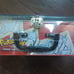 Pokemon Celebrations 25th Anniversary Collection Chest Lunch Box Tin Sealed New