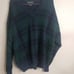 VTG, Hill & Archer sweater, size XL