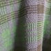 VTG, Hill & Archer sweater, size XL