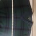 VTG, Hill & Archer sweater, size XL