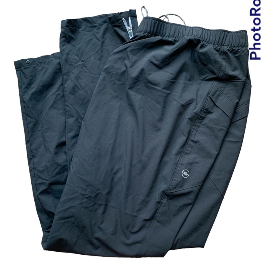 Peter Millar | Peter Millar Crown Sport Athletic Performance Pants