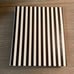 NWOT Discontinued Henri Bendel Photo Album