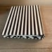 NWOT Discontinued Henri Bendel Photo Album
